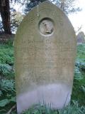 image of grave number 632968